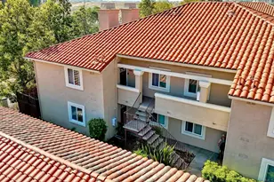 407 Sea Cliff Way, Oceanside, CA 92056 - Photo 23