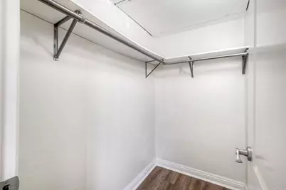 407 Sea Cliff Way, Oceanside, CA 92056 - Photo 17