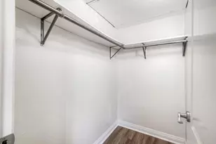 407 Sea Cliff Way, Oceanside, CA 92056 - Photo 17