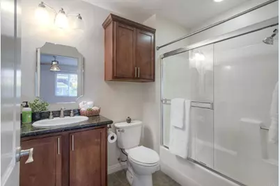 407 Sea Cliff Way, Oceanside, CA 92056 - Photo 15