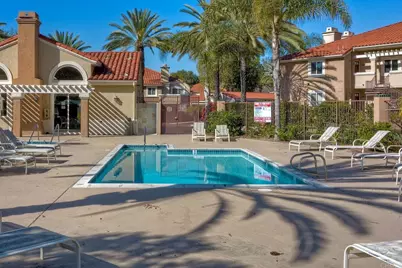 407 Sea Cliff Way, Oceanside, CA 92056 - Photo 31