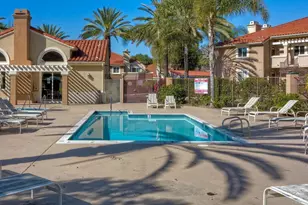 407 Sea Cliff Way, Oceanside, CA 92056 - Photo 31