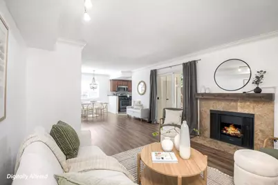 407 Sea Cliff Way, Oceanside, CA 92056 - Photo 5