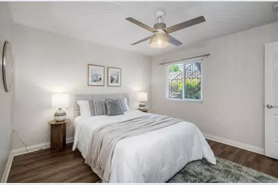 407 Sea Cliff Way, Oceanside, CA 92056 - Photo 13