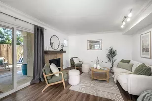 407 Sea Cliff Way, Oceanside, CA 92056 - Photo 3