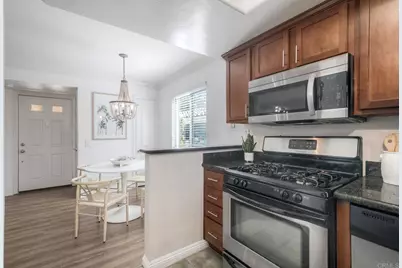 407 Sea Cliff Way, Oceanside, CA 92056 - Photo 11