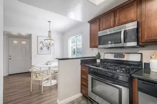 407 Sea Cliff Way, Oceanside, CA 92056 - Photo 11