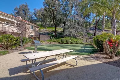 407 Sea Cliff Way, Oceanside, CA 92056 - Photo 29