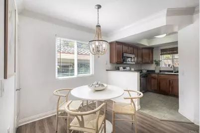 407 Sea Cliff Way, Oceanside, CA 92056 - Photo 9