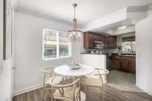 407 Sea Cliff Way, Oceanside, CA 92056 - Photo 9