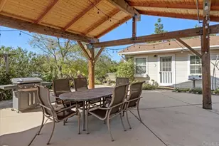 31301 Kira Pl, Valley Center, CA 92082 - Photo 35
