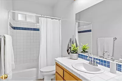 31301 Kira Pl, Valley Center, CA 92082 - Photo 29