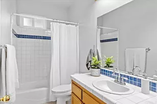 31301 Kira Pl, Valley Center, CA 92082 - Photo 29