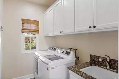 31301 Kira Pl, Valley Center, CA 92082 - Photo 31