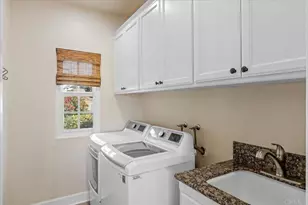 31301 Kira Pl, Valley Center, CA 92082 - Photo 31