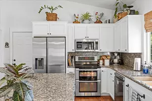 31301 Kira Pl, Valley Center, CA 92082 - Photo 19