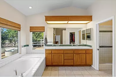 31301 Kira Pl, Valley Center, CA 92082 - Photo 13