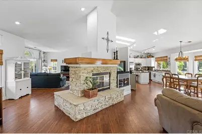 31301 Kira Pl, Valley Center, CA 92082 - Photo 23