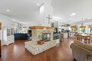 31301 Kira Pl, Valley Center, CA 92082 - Photo 23