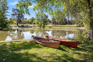 31301 Kira Pl, Valley Center, CA 92082 - Photo 41