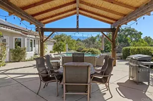 31301 Kira Pl, Valley Center, CA 92082 - Photo 37