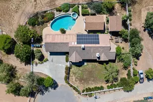 31301 Kira Pl, Valley Center, CA 92082 - Photo 49