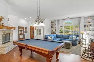 31301 Kira Pl, Valley Center, CA 92082 - Photo 15