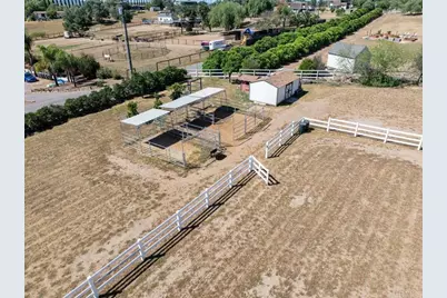 31301 Kira Pl, Valley Center, CA 92082 - Photo 45