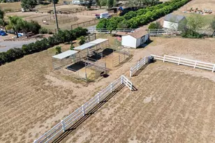 31301 Kira Pl, Valley Center, CA 92082 - Photo 45