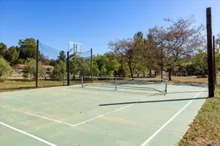 31301 Kira Pl, Valley Center, CA 92082 - Photo 5