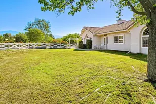 31301 Kira Pl, Valley Center, CA 92082 - Photo 55