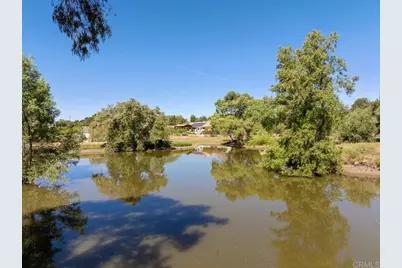 31301 Kira Pl, Valley Center, CA 92082 - Photo 43