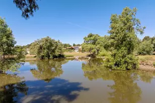 31301 Kira Pl, Valley Center, CA 92082 - Photo 43