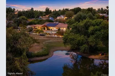 31301 Kira Pl, Valley Center, CA 92082 - Photo 1