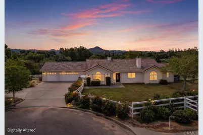 31301 Kira Pl, Valley Center, CA 92082 - Photo 57