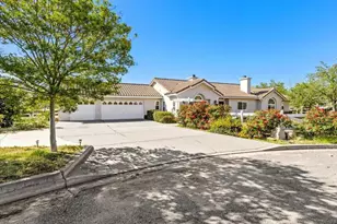 31301 Kira Pl, Valley Center, CA 92082 - Photo 7