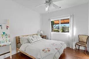 31301 Kira Pl, Valley Center, CA 92082 - Photo 27