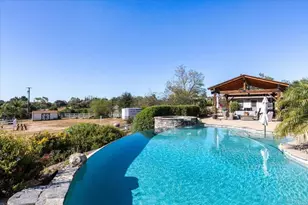 31301 Kira Pl, Valley Center, CA 92082 - Photo 39