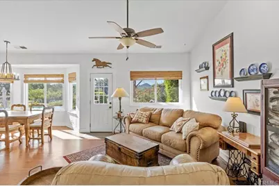 31301 Kira Pl, Valley Center, CA 92082 - Photo 9