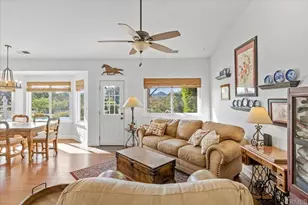 31301 Kira Pl, Valley Center, CA 92082 - Photo 9