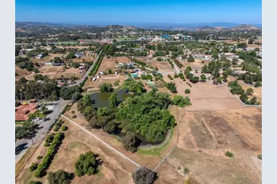 31301 Kira Pl, Valley Center, CA 92082 - Photo 51