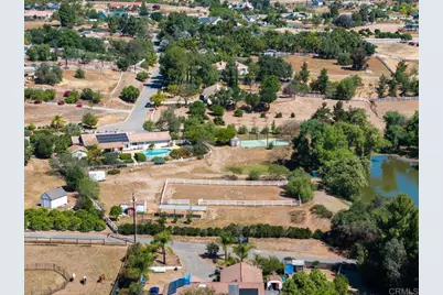 31301 Kira Pl, Valley Center, CA 92082 - Photo 53