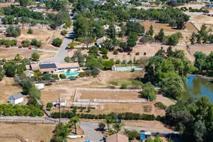 31301 Kira Pl, Valley Center, CA 92082 - Photo 53