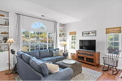 31301 Kira Pl, Valley Center, CA 92082 - Photo 11