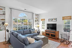 31301 Kira Pl, Valley Center, CA 92082 - Photo 11