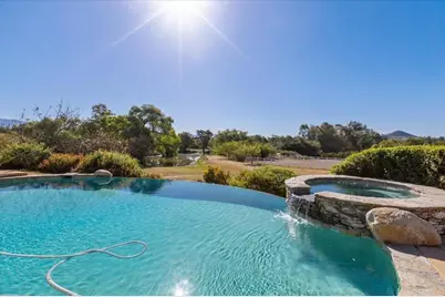 31301 Kira Pl, Valley Center, CA 92082 - Photo 3