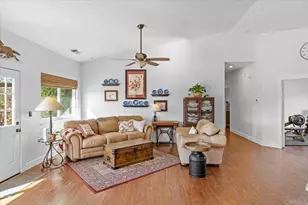 31301 Kira Pl, Valley Center, CA 92082 - Photo 21