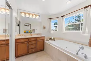 4546 Cove, Carlsbad, CA 92008 - Photo 27