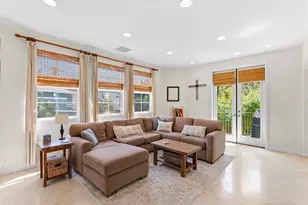 4546 Cove, Carlsbad, CA 92008 - Photo 3