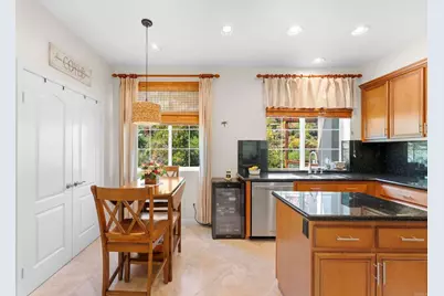 4546 Cove, Carlsbad, CA 92008 - Photo 11